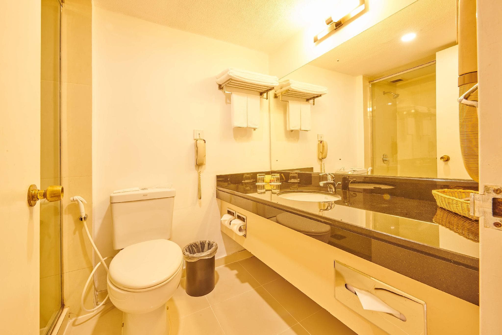 Galadari Hotel photo 2