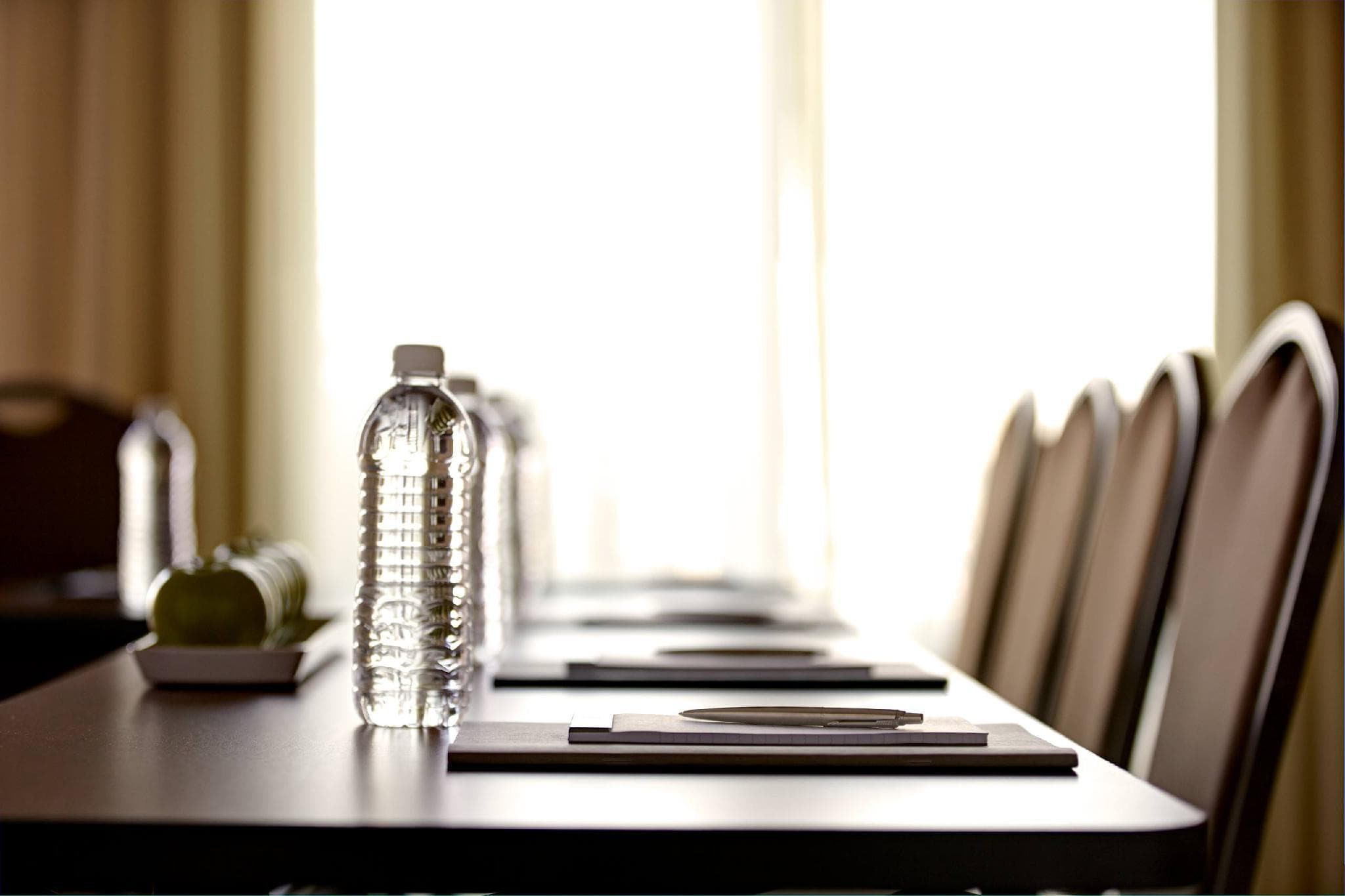 Hyatt Place Glendale/los Angeles