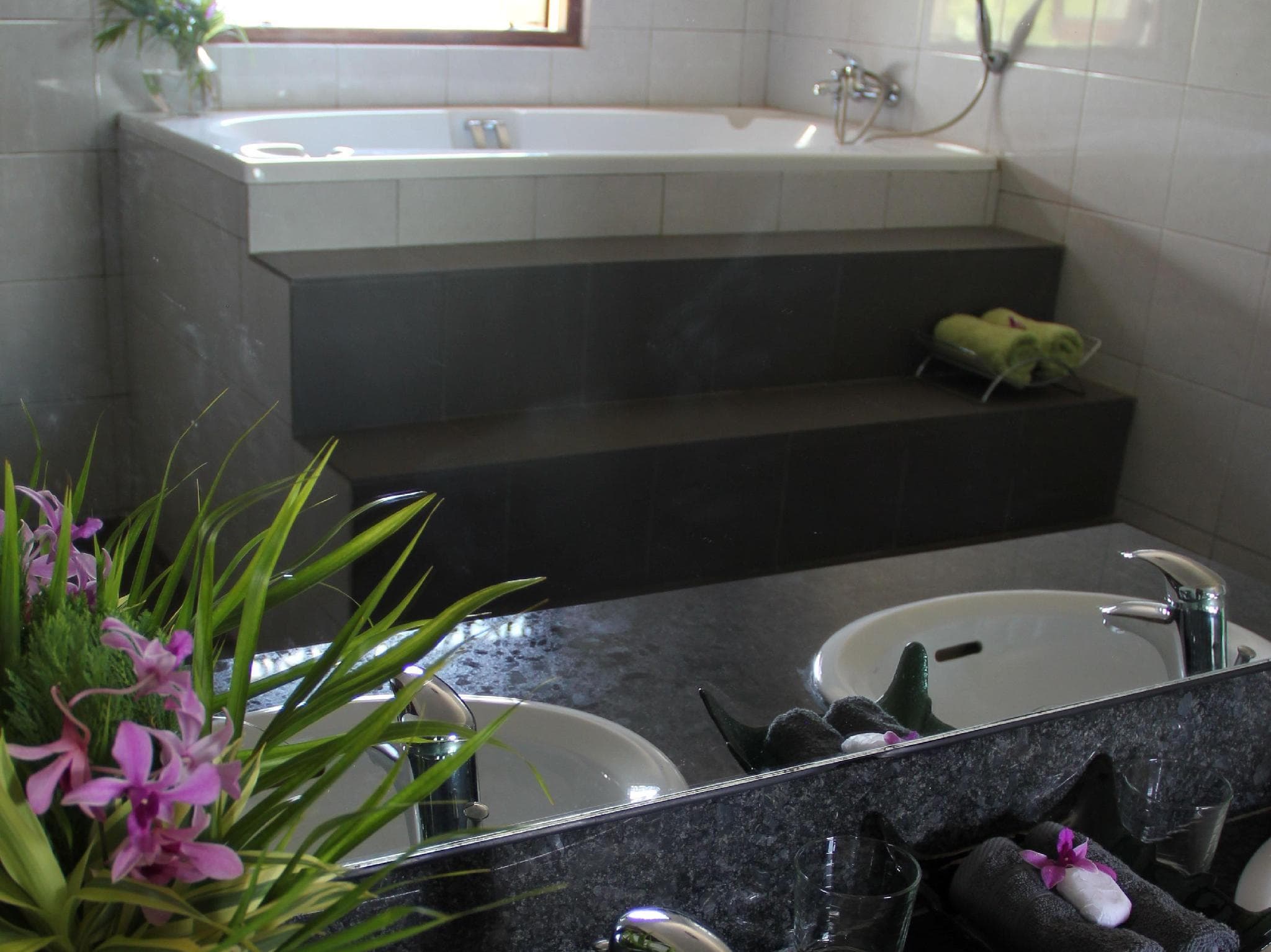 Asian Jewel Boutique Hotel photo 2