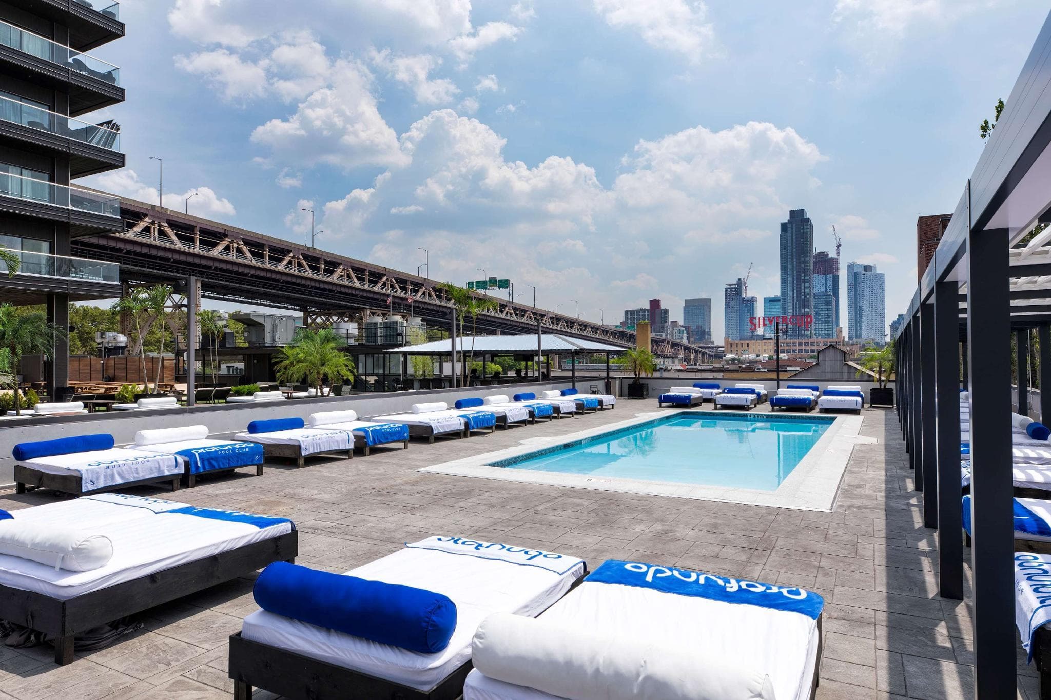 Ravel Hotel, A Trademark Collection Hotel