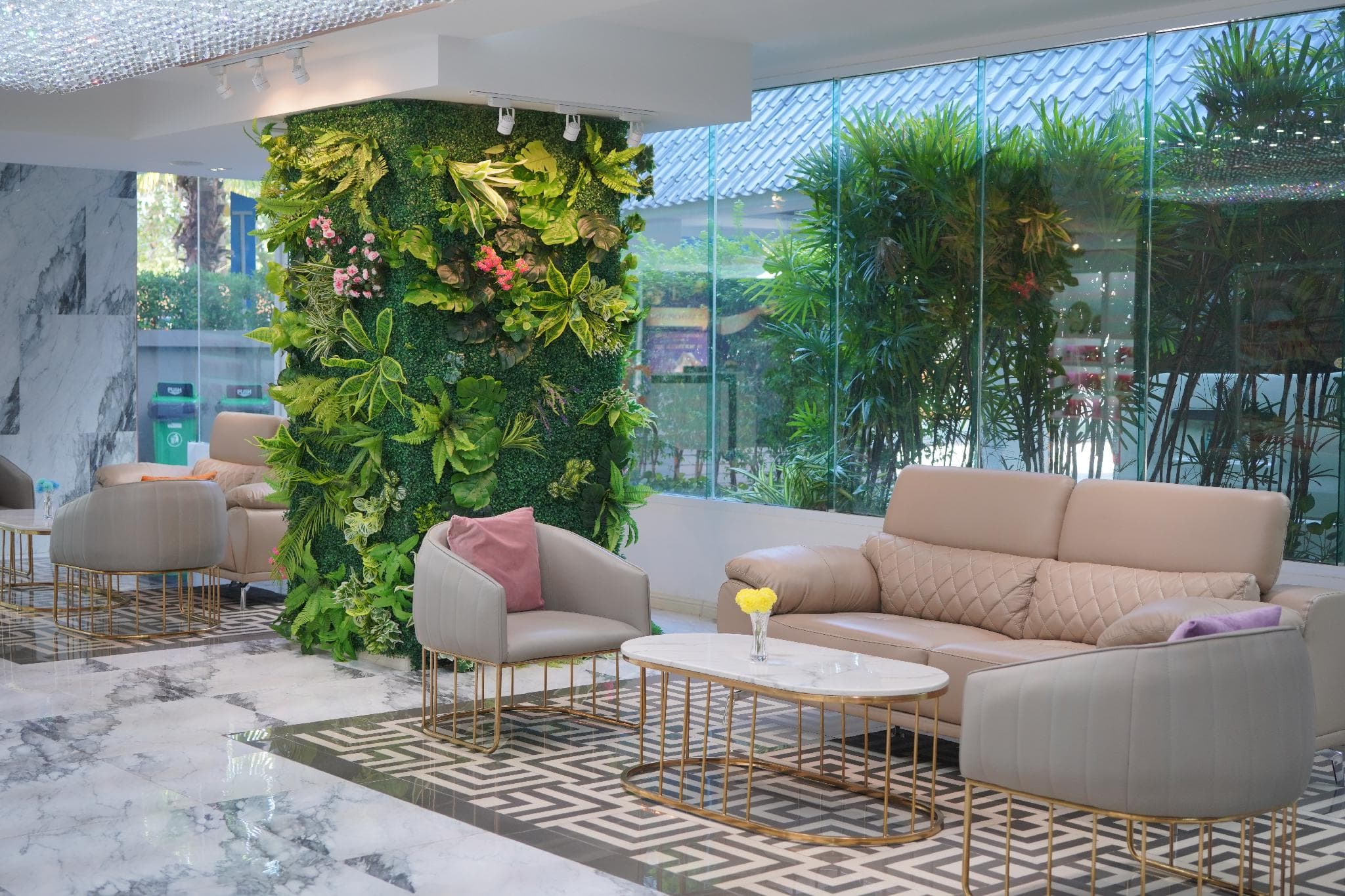 Deco Wellness Center photo 3