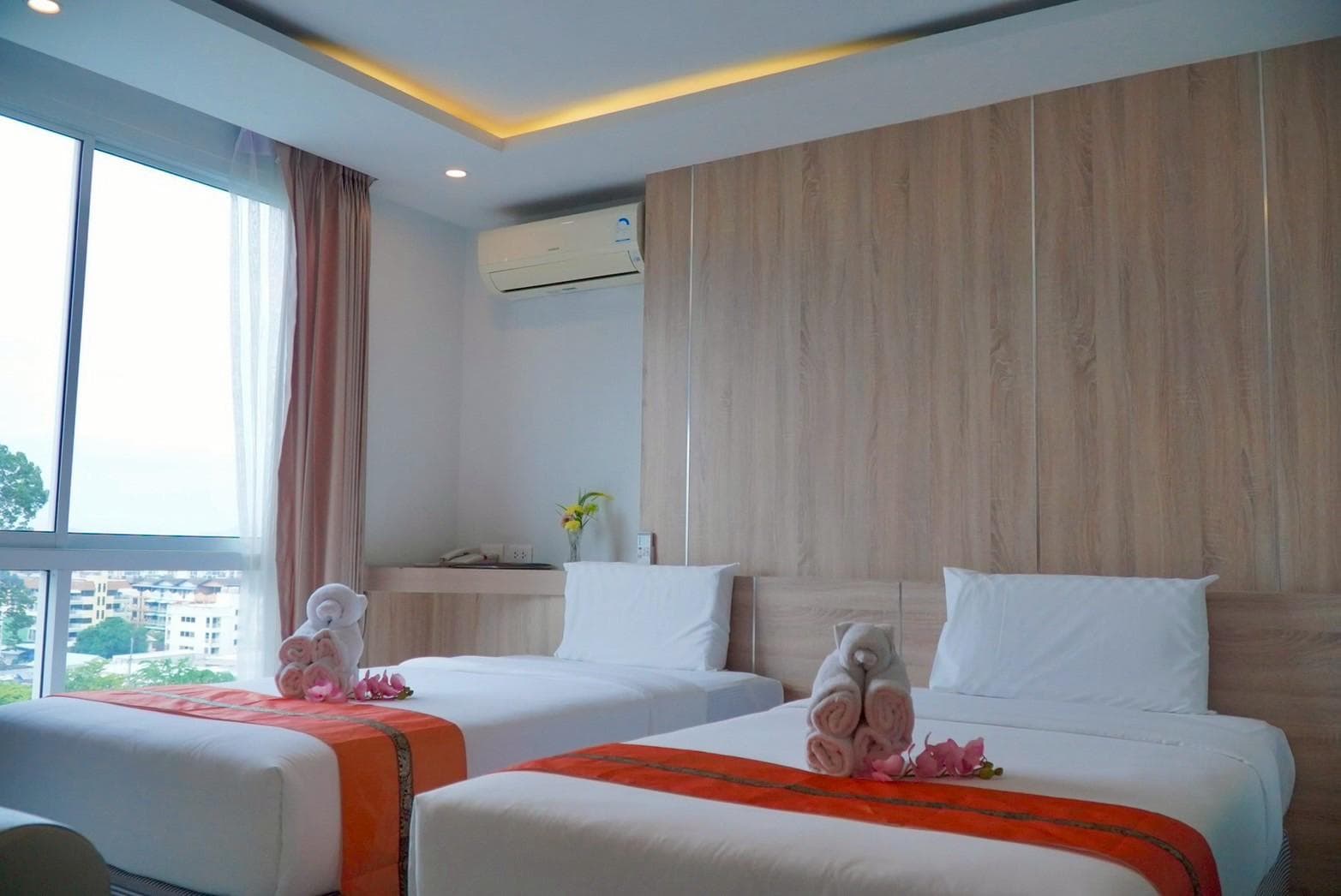 Deco Wellness Center photo 2