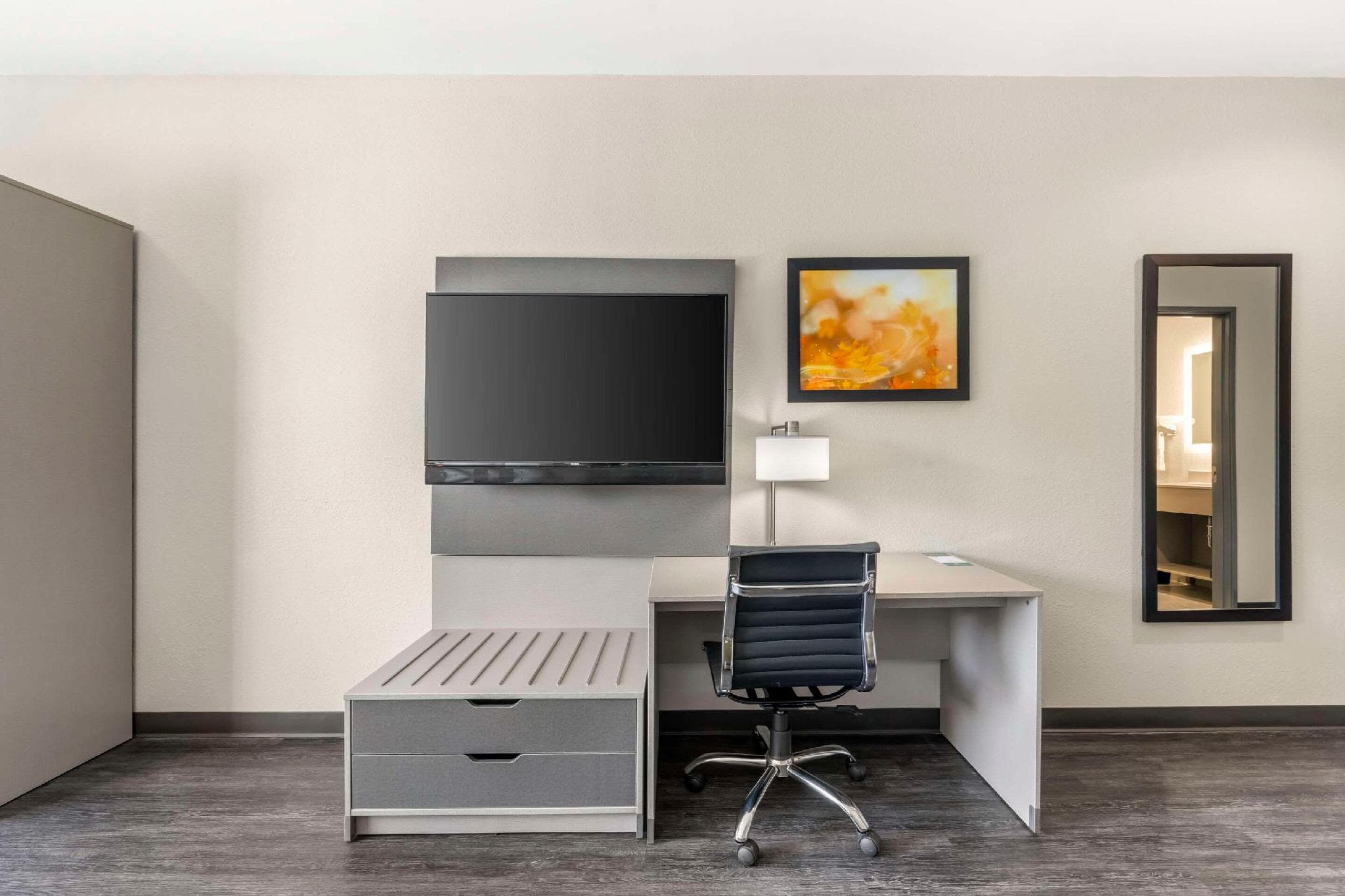 Quality Inn & Suites Joelton - Nashville photo 2