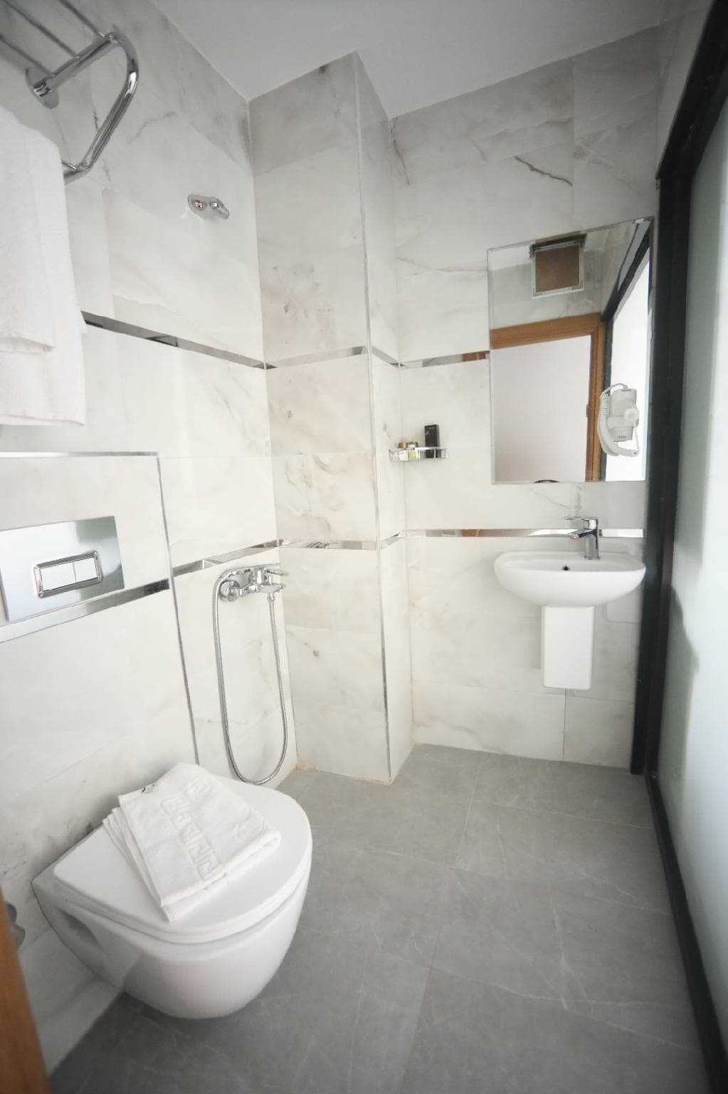 YUVAM AKMARMARA HOTEL photo 3