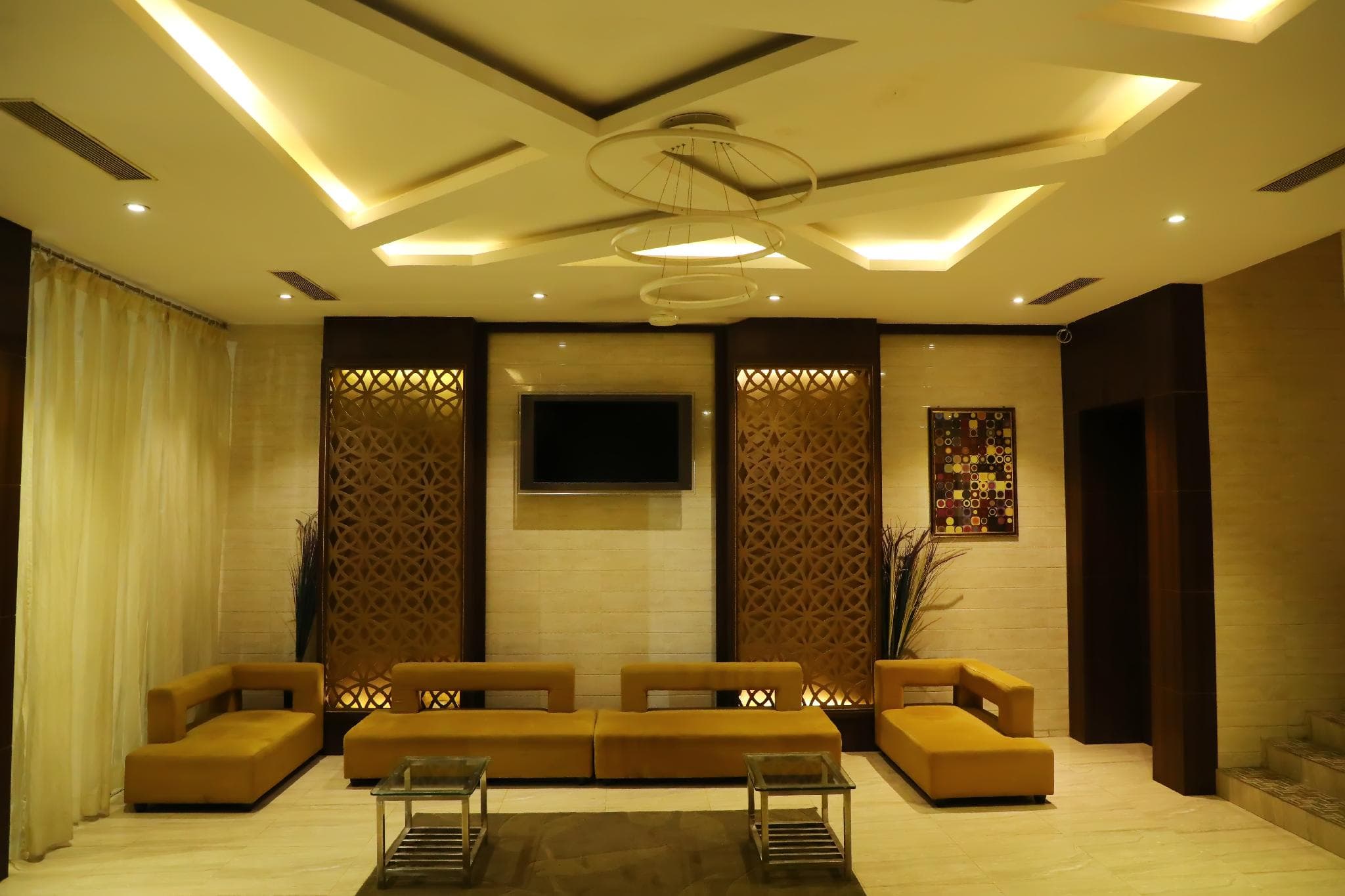 AVENUE HOTEL photo 4