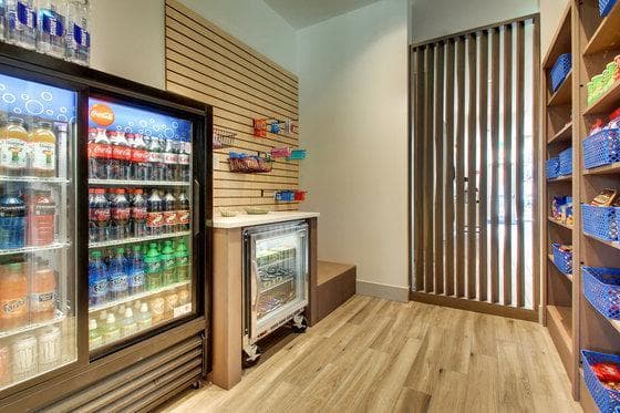 Holiday Inn Express & Suites Summerville By IHG photo 3