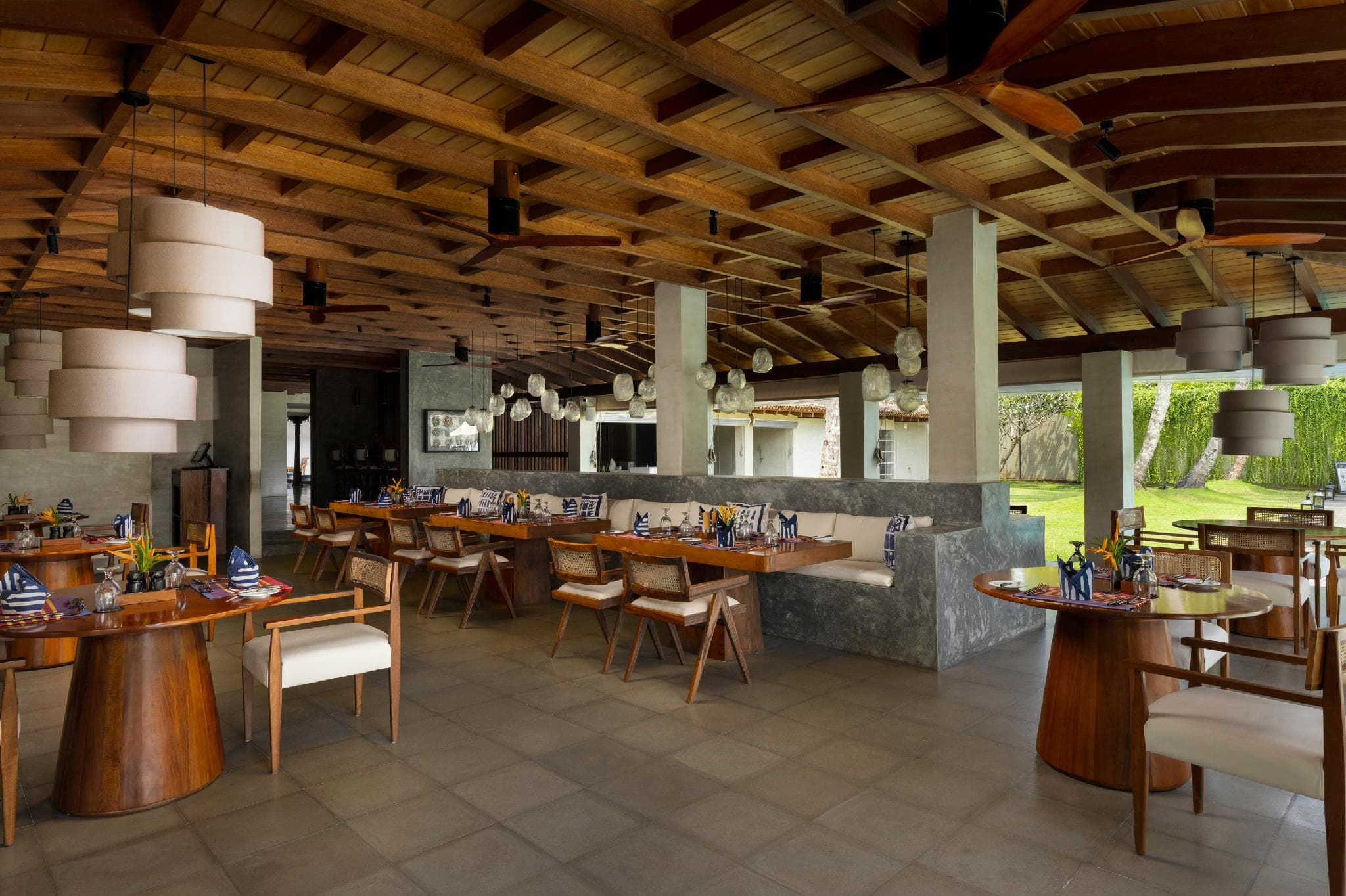 Villa Thamburu photo 5
