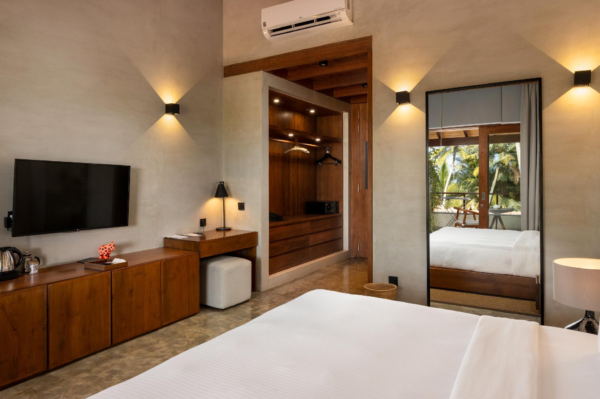 Villa Thamburu photo 2