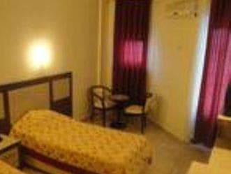 Kleopatra Ada Beach Hotel photo 4