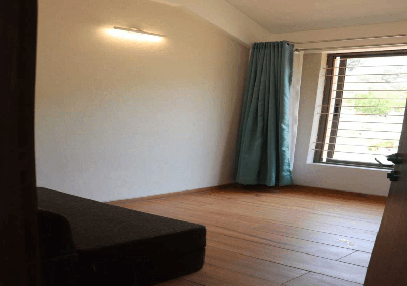 The Hidden Villa photo 3