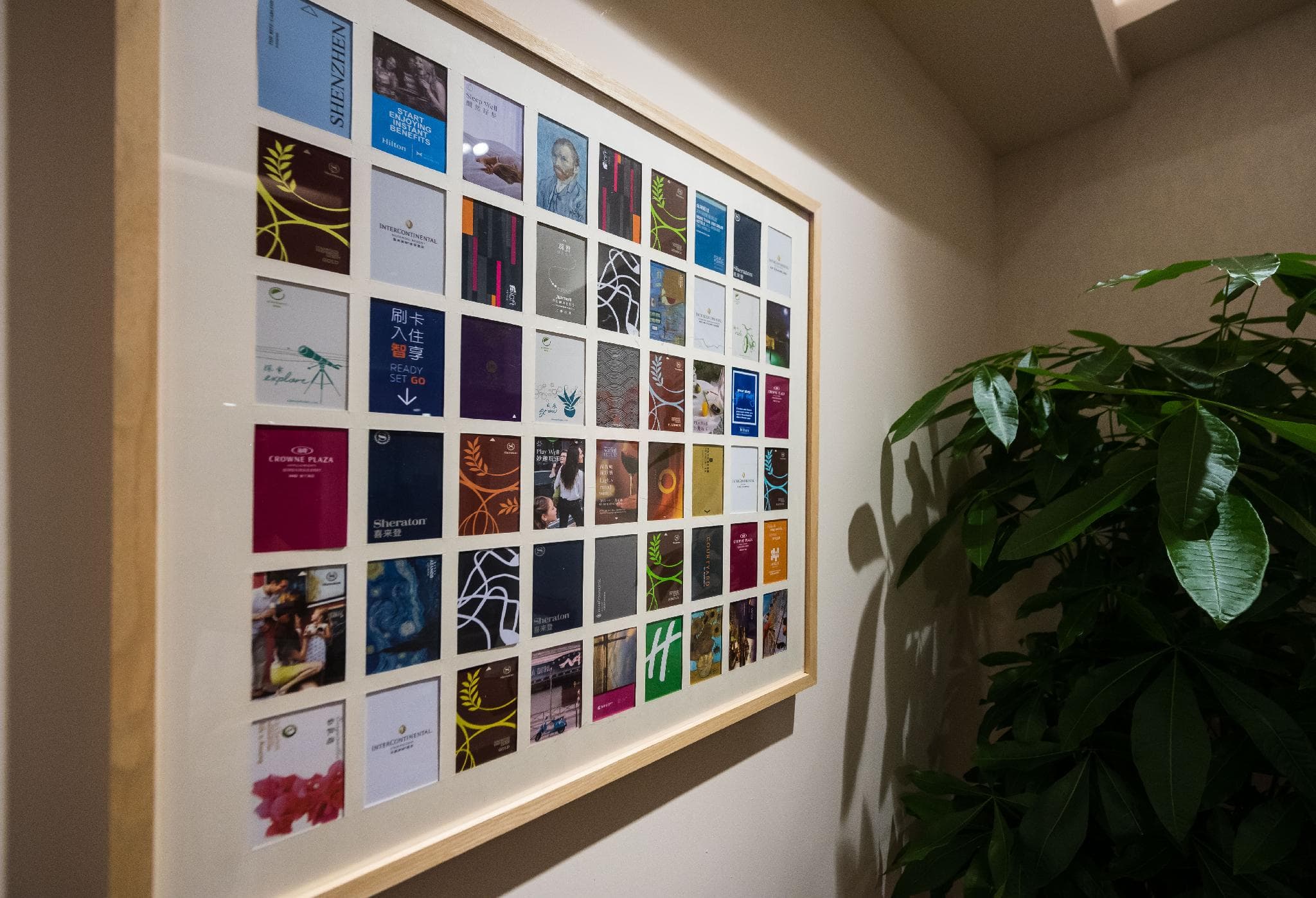 WESU Design Apartment (Shenzhen Futian Bagualing Branch) photo 5