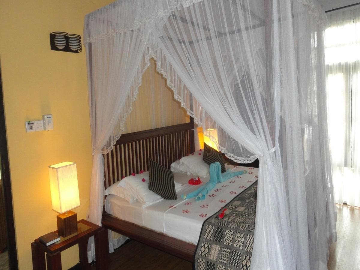 Hotel Flower Garden photo 5