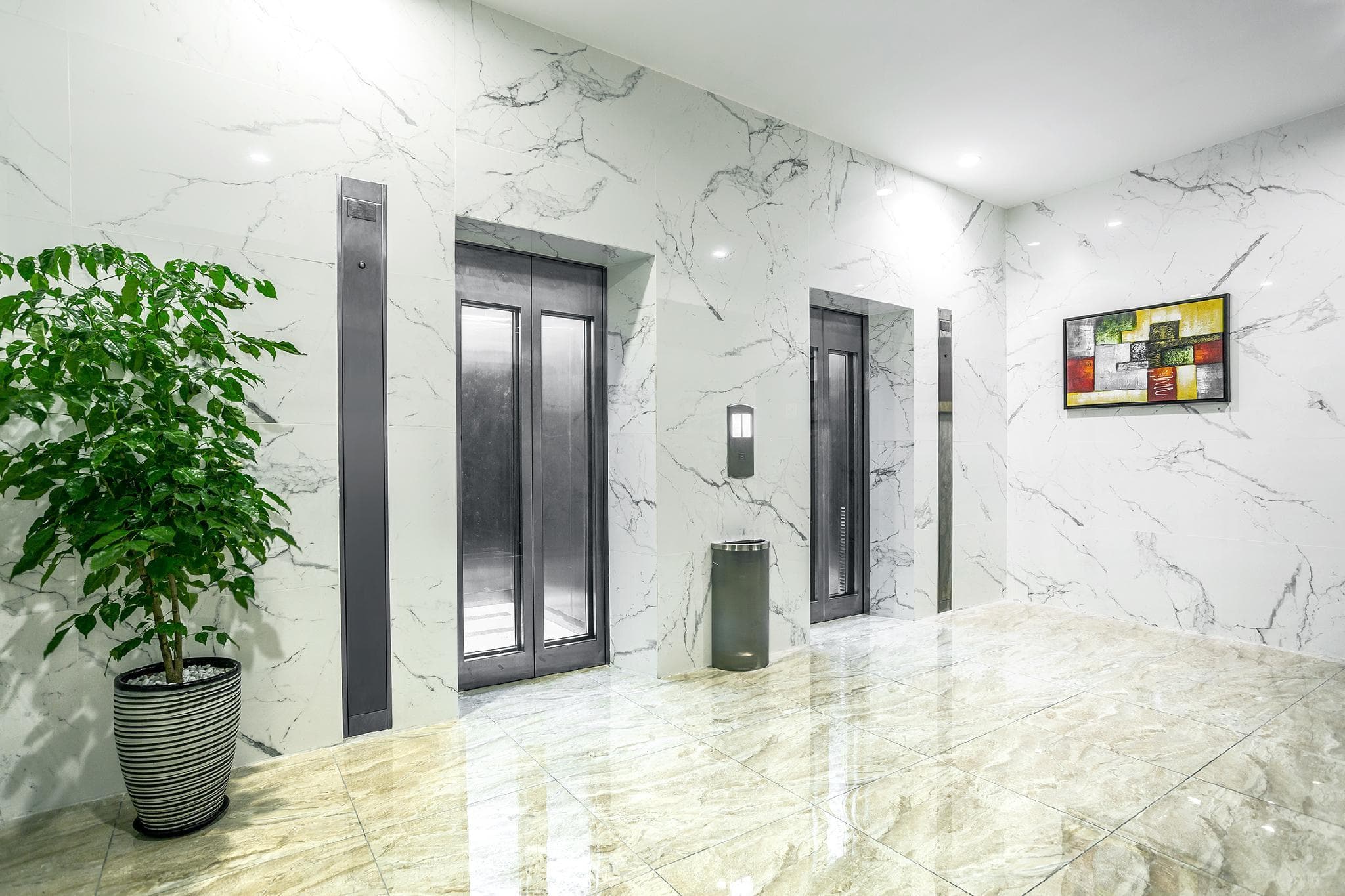 U3 Hotel photo 3