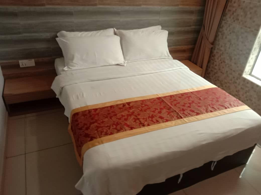 One Home Hotel photo 5