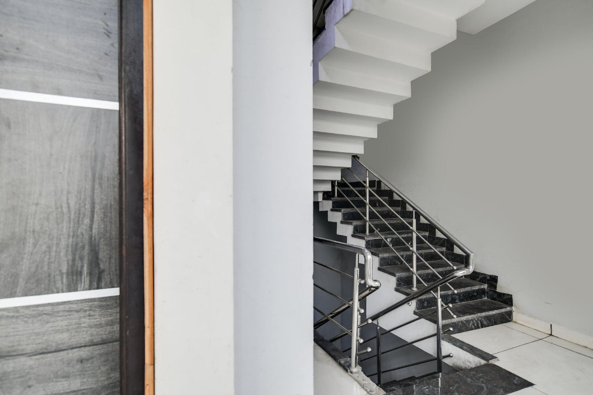 OYO Flagship Hotel Zoyo photo 5