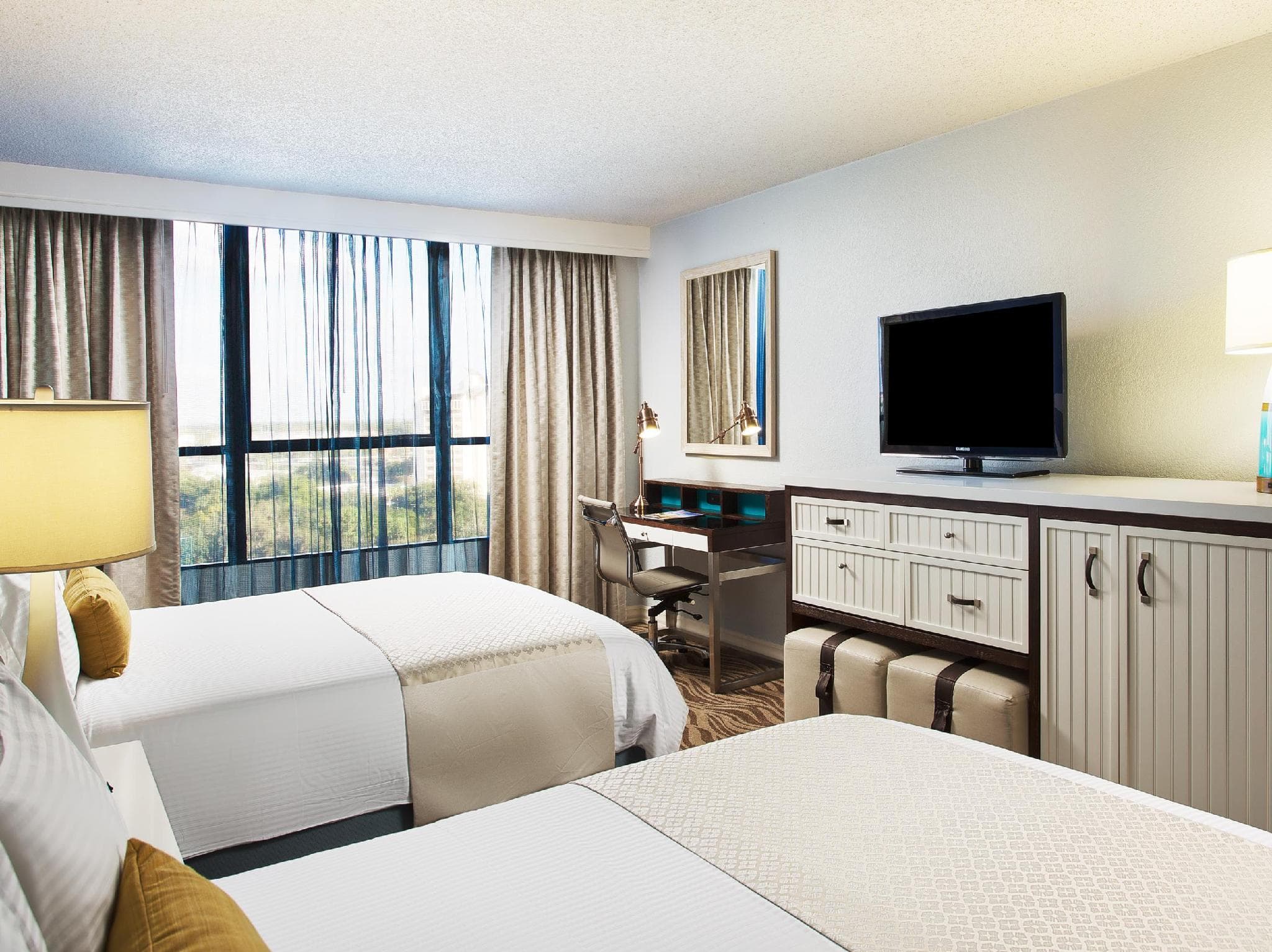 Wyndham Lake Buena Vista – Disney Springs® Area photo 2