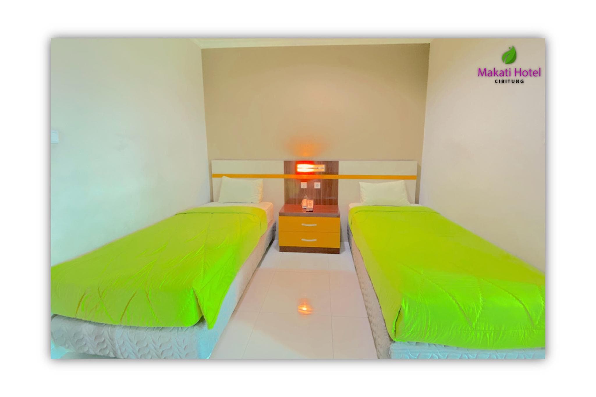 Makati Hotel Cibitung photo 3