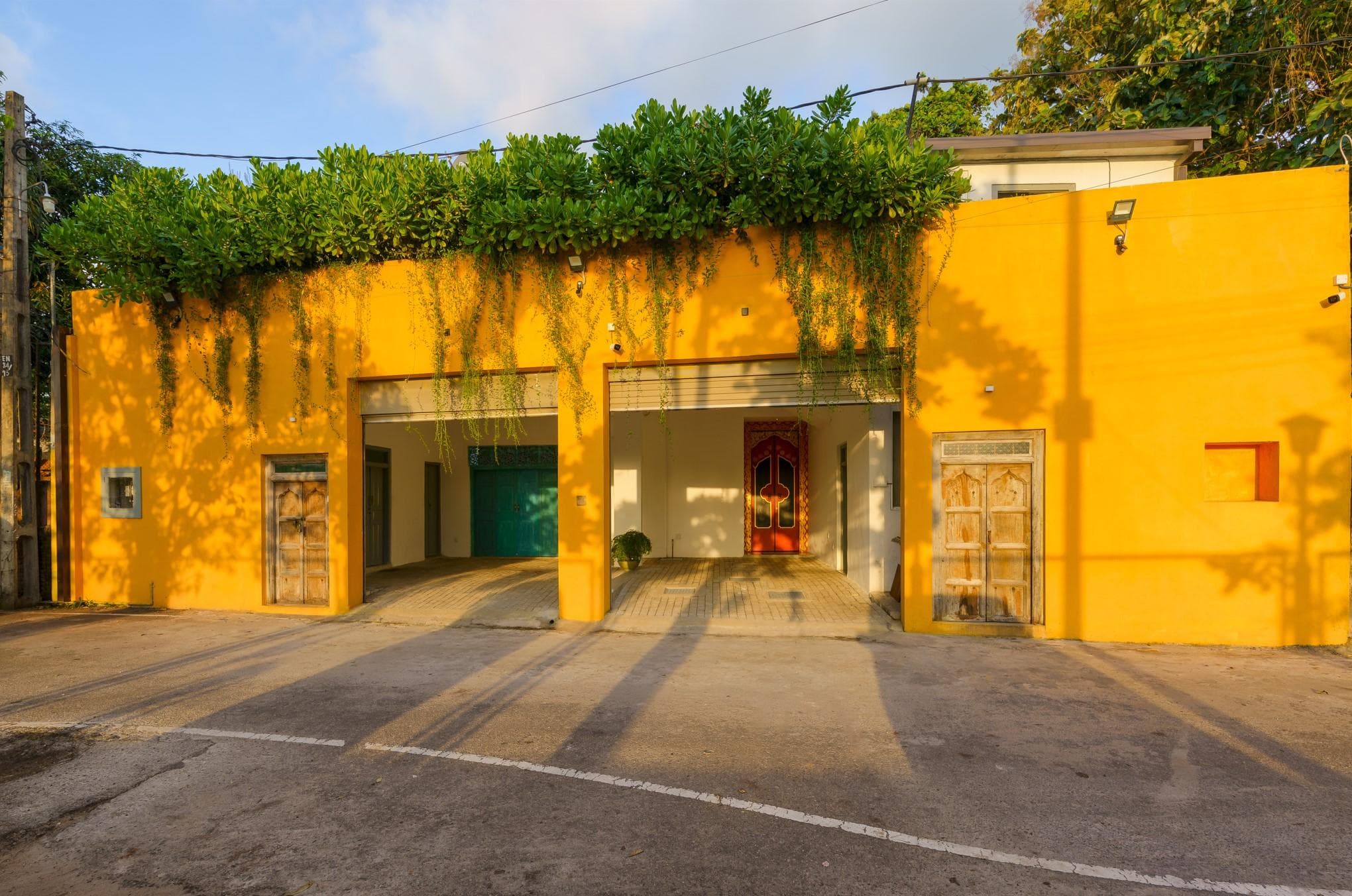 Angam Villa Colombo photo 3