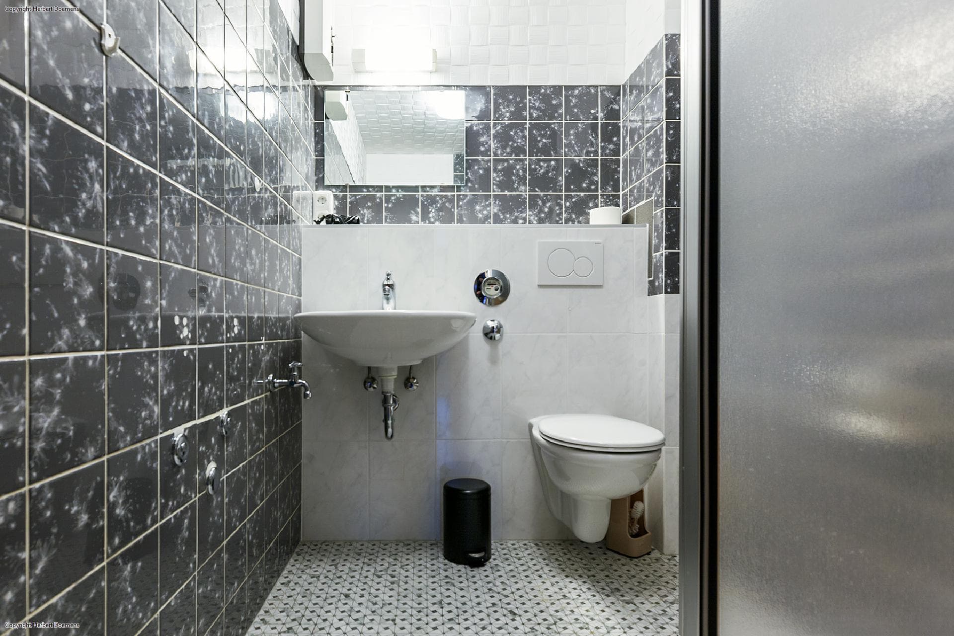 Privat-Pension Doemens photo 3