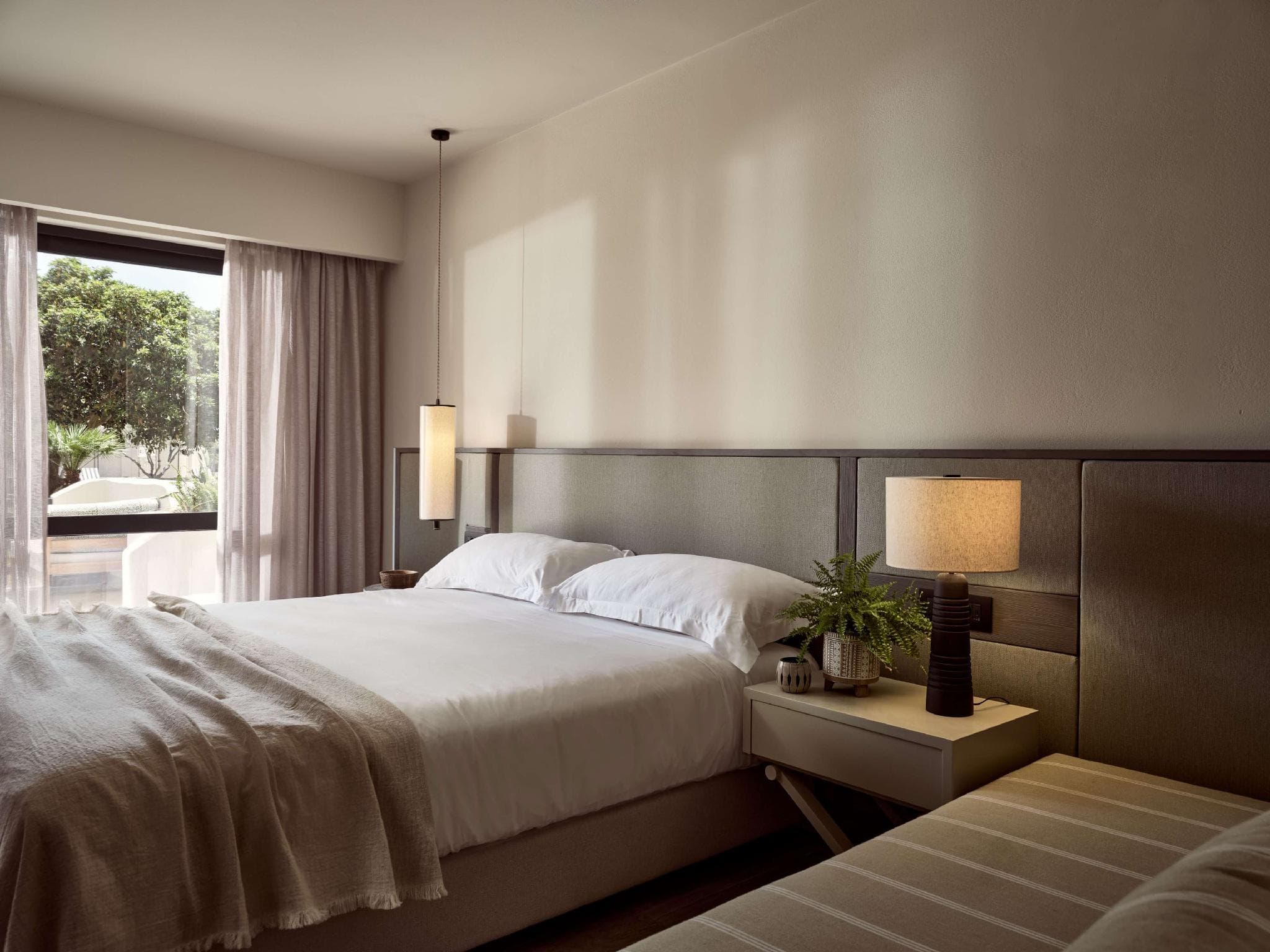 Numo Ierapetra Beach Resort Crete Curio Collection by Hilton photo 2