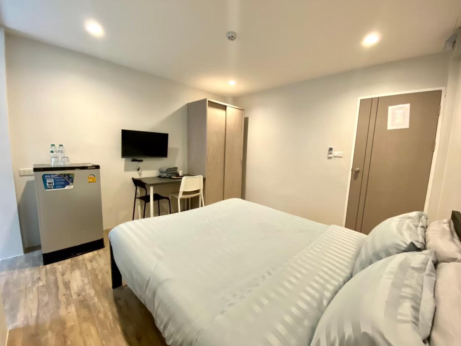 Aree House Poshtel photo 2