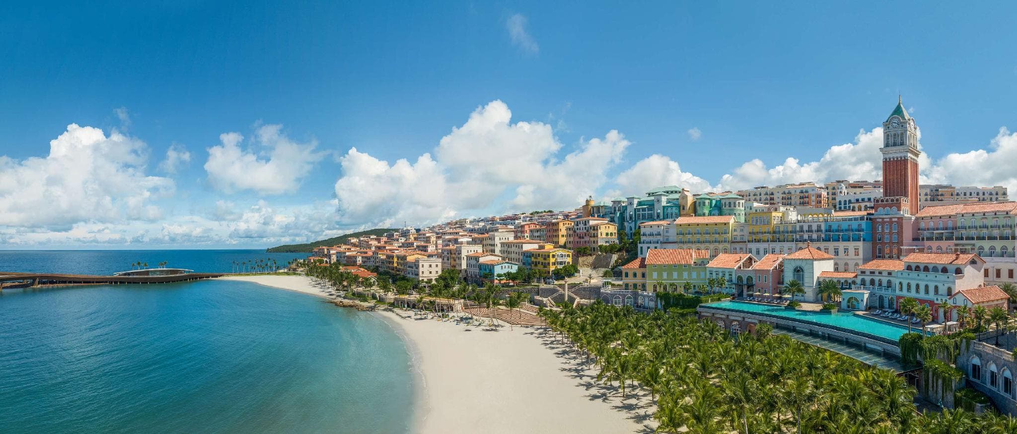 La Festa Phu Quoc, Curio Collection by Hilton photo 5