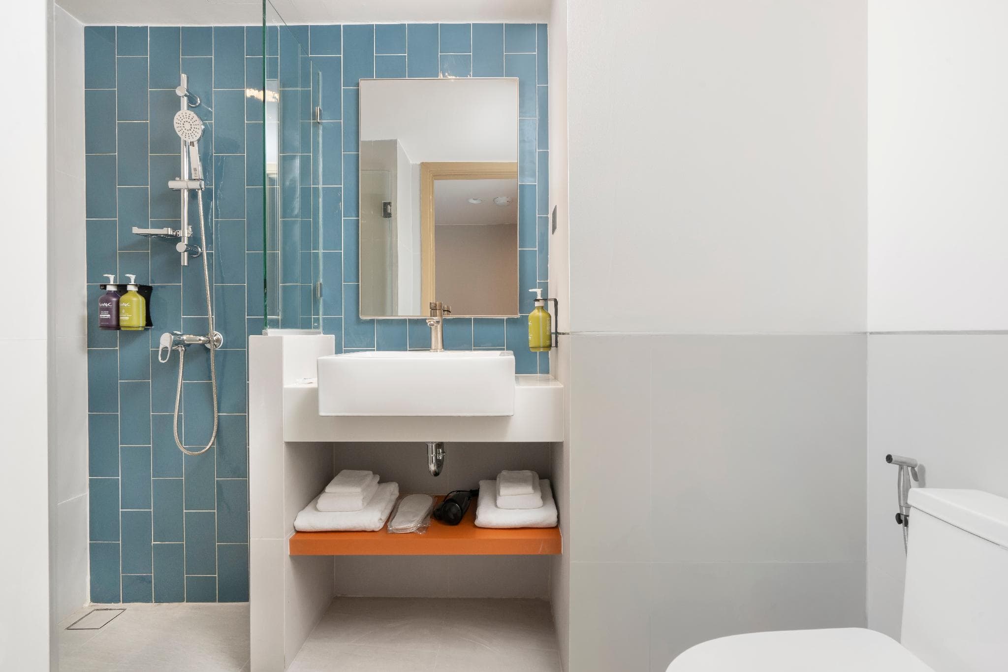 Holiday Inn Express Rayong By IHG photo 5