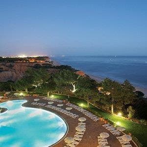PortoBay Falesia photo 3