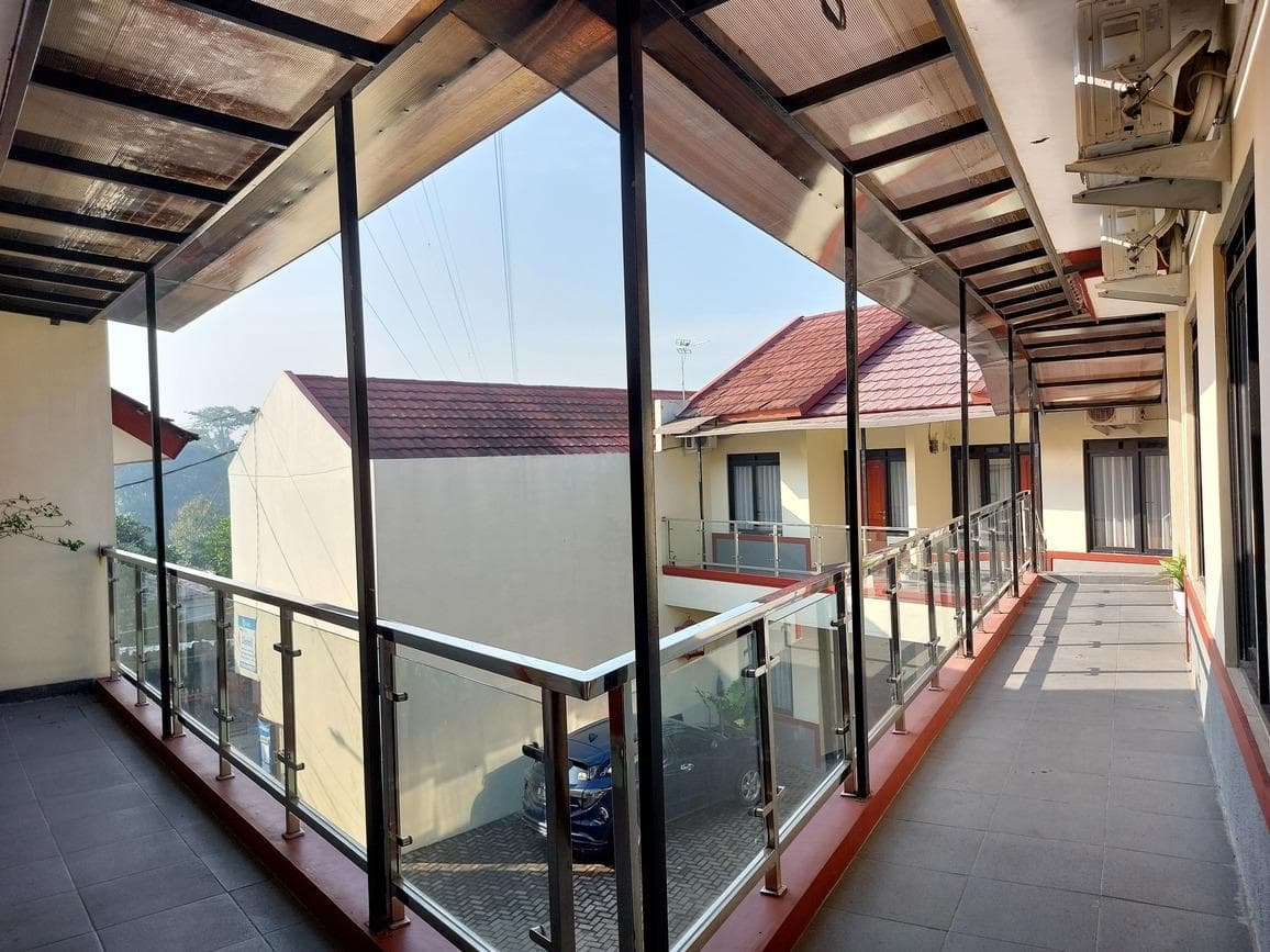 Savindra Residence Syariah photo 5