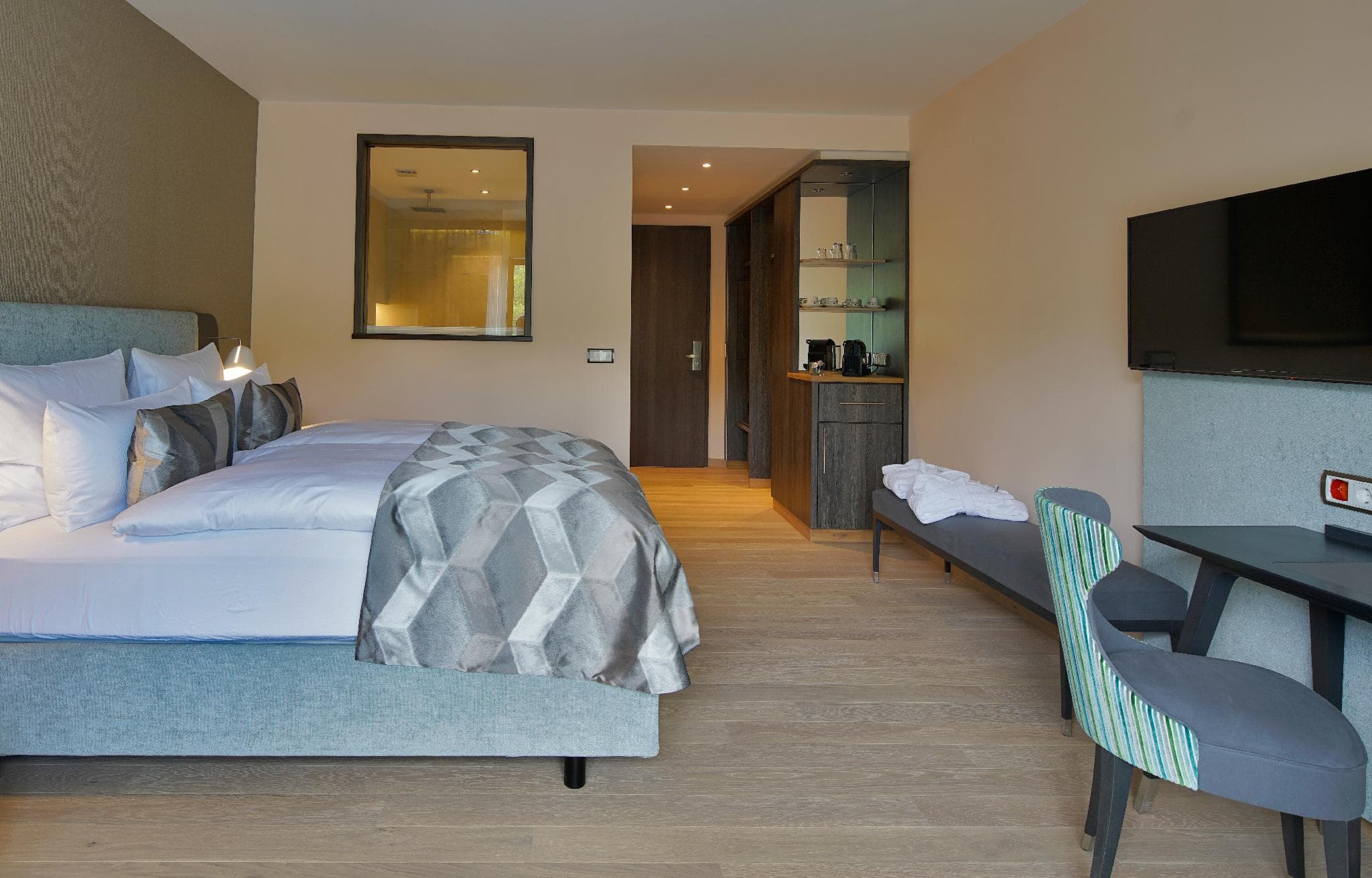 Essensio Hotel Dusseldorf photo 2