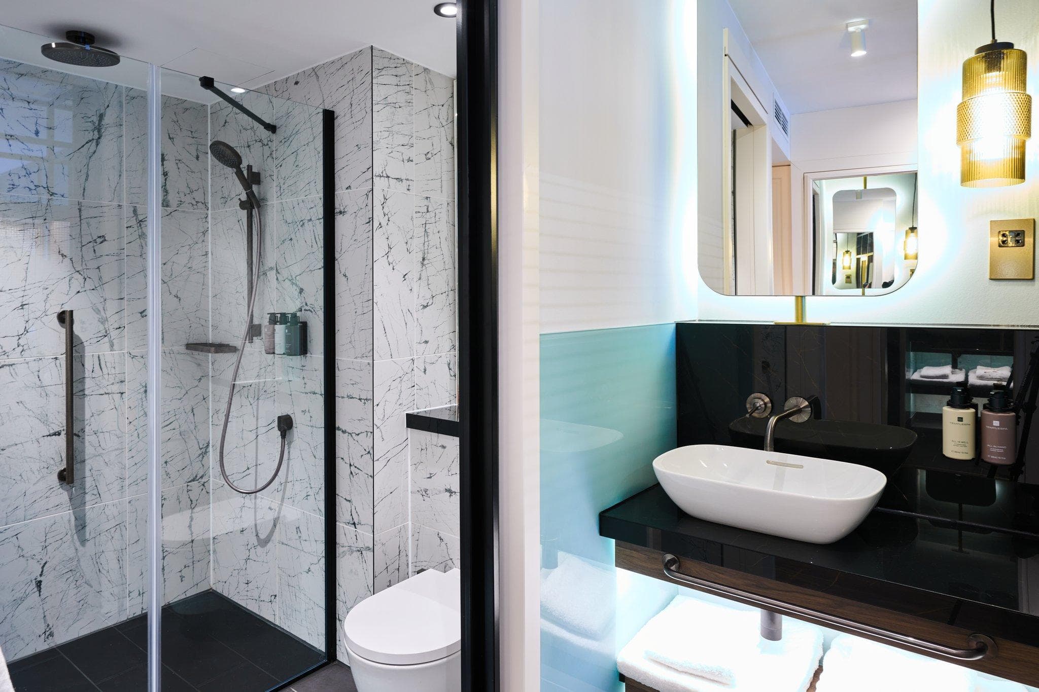 The Halyard Liverpool, Vignette Collection By IHG photo 4