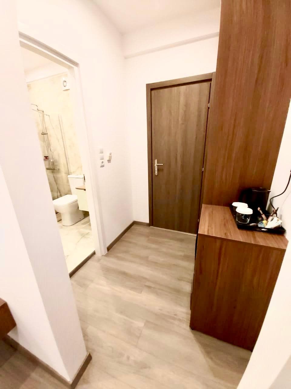 Real City Suites Syntagma photo 3