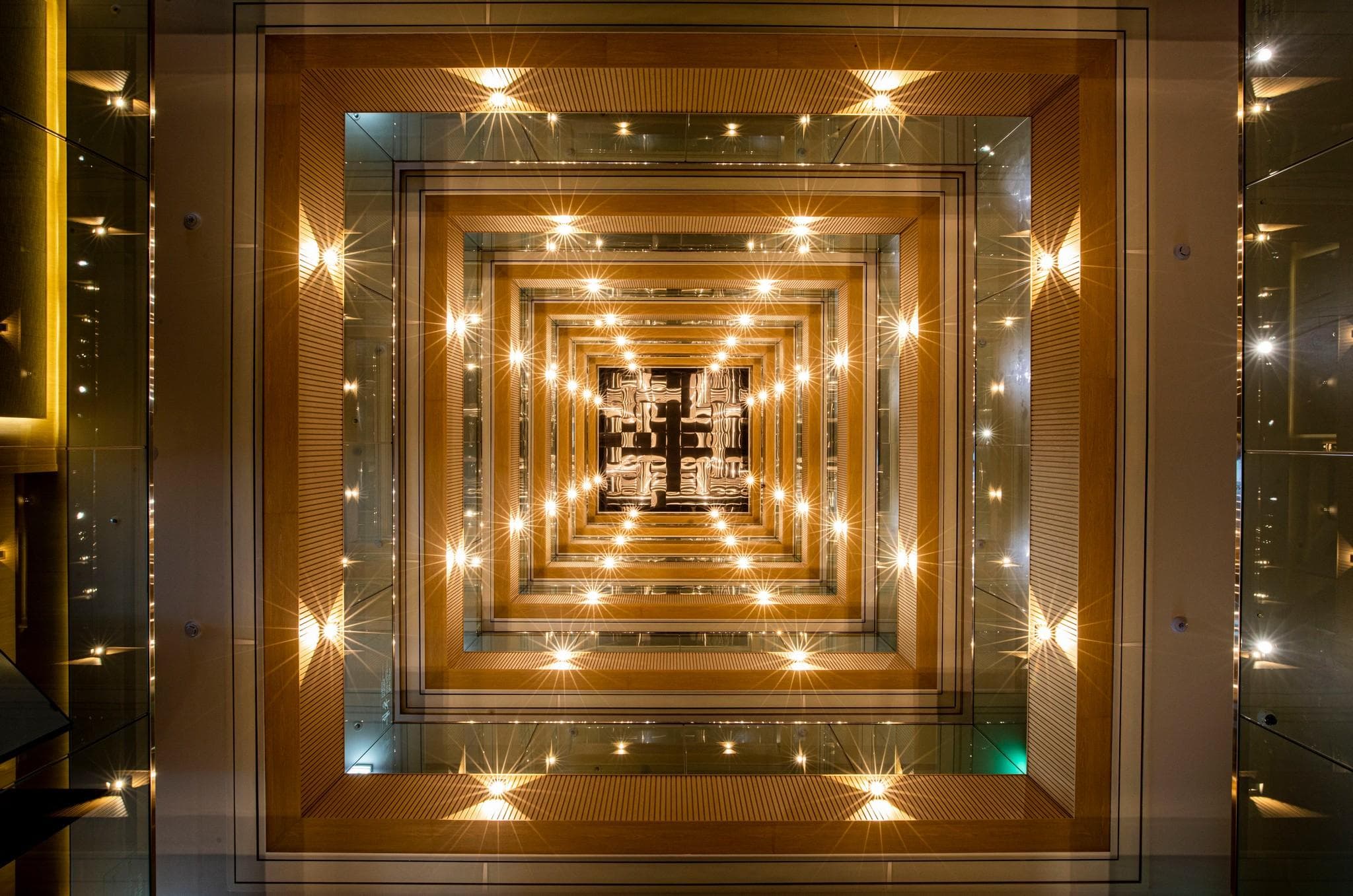 Jeju Bolton Hotel photo 4