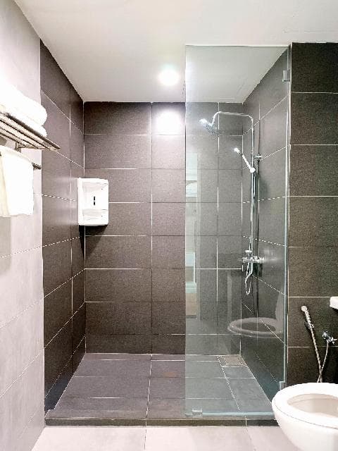 Raia Hotel Penang photo 2