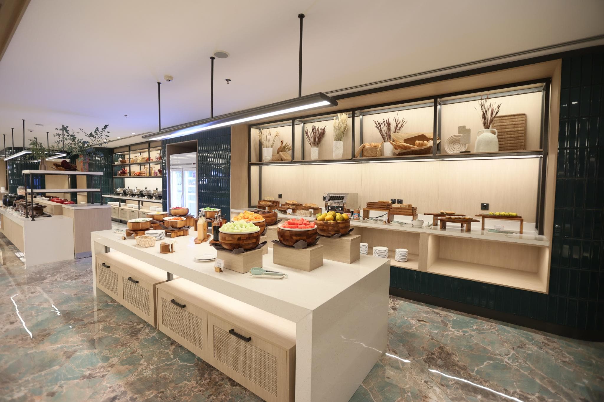 VIVERE Hotel, ARTOTEL Curated photo 4