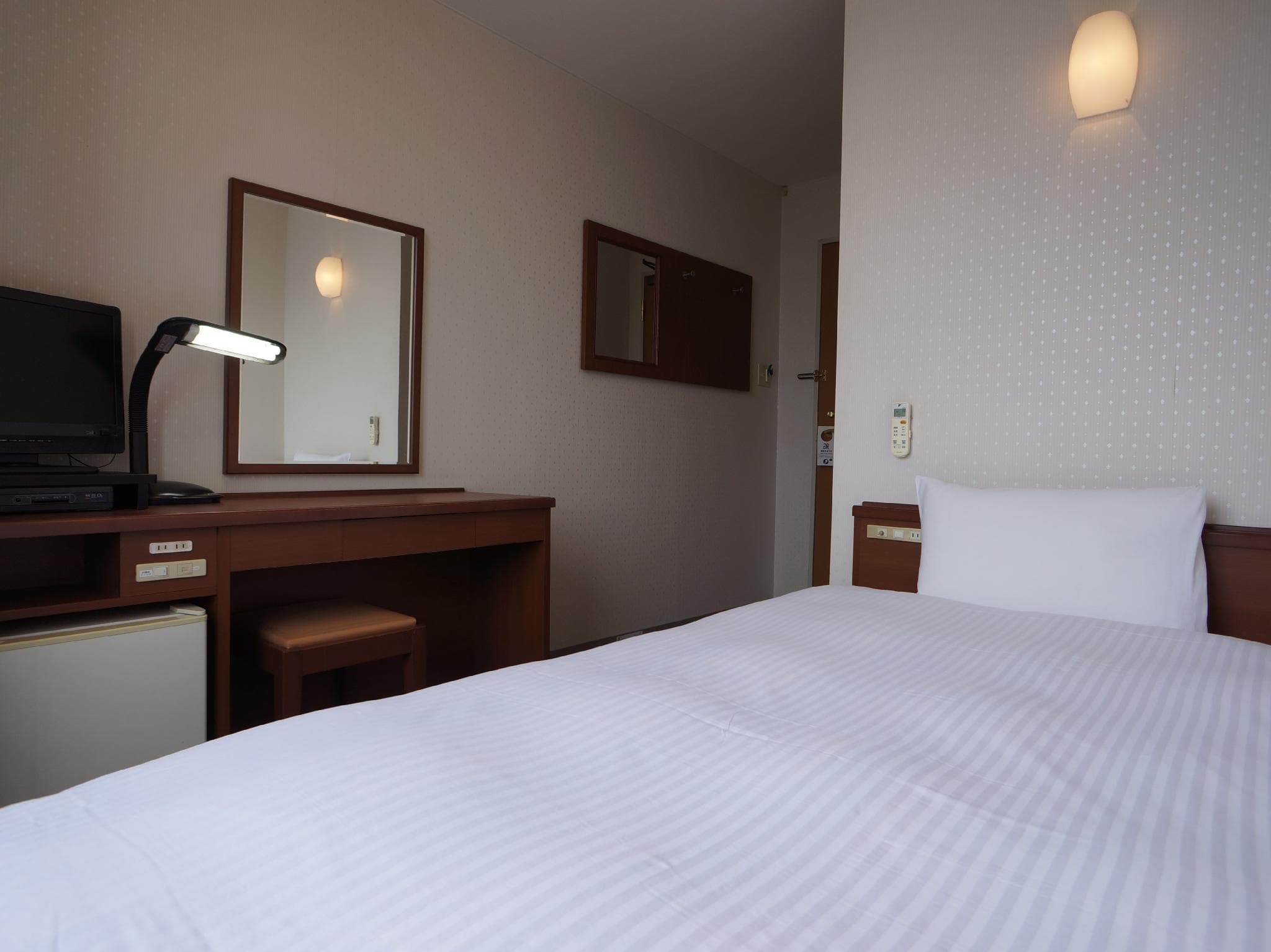 Kochi Green Hotel Harimayabashi photo 3