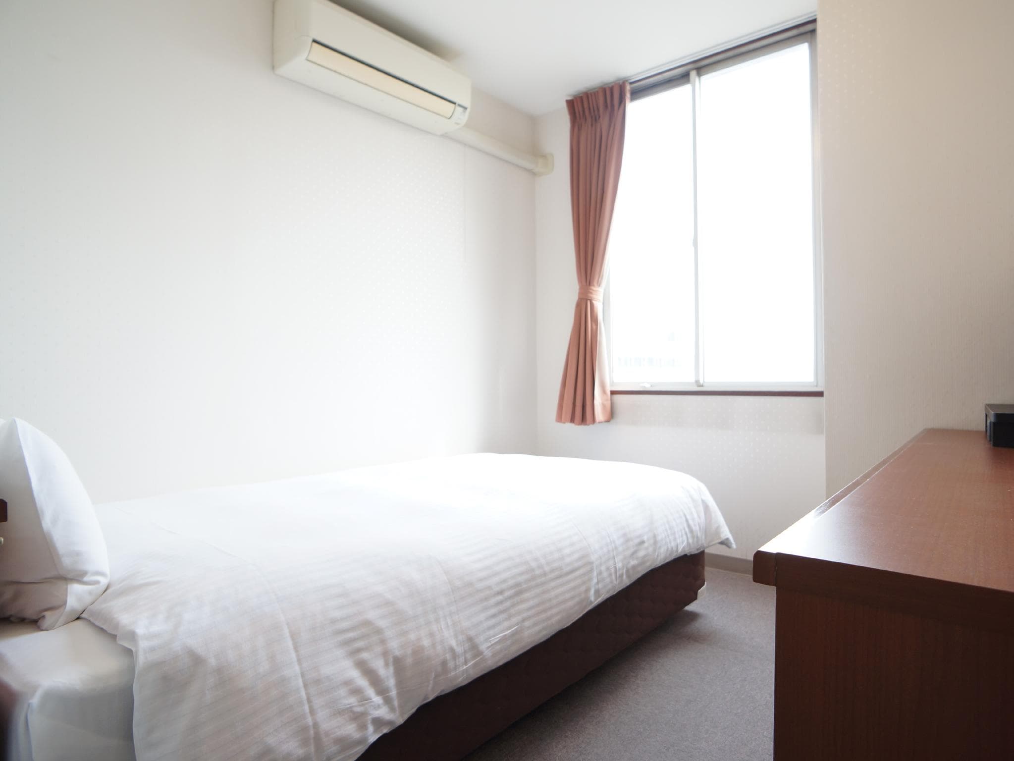 Kochi Green Hotel Harimayabashi photo 2