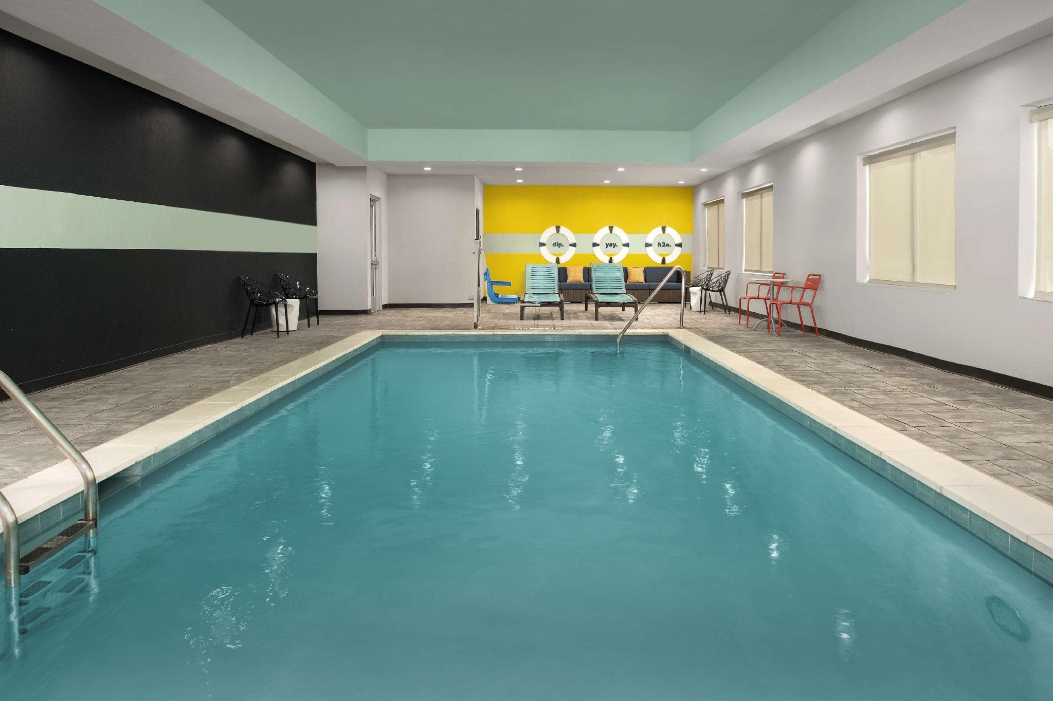 Tru by Hilton North Richland Hills DFW West photo 3