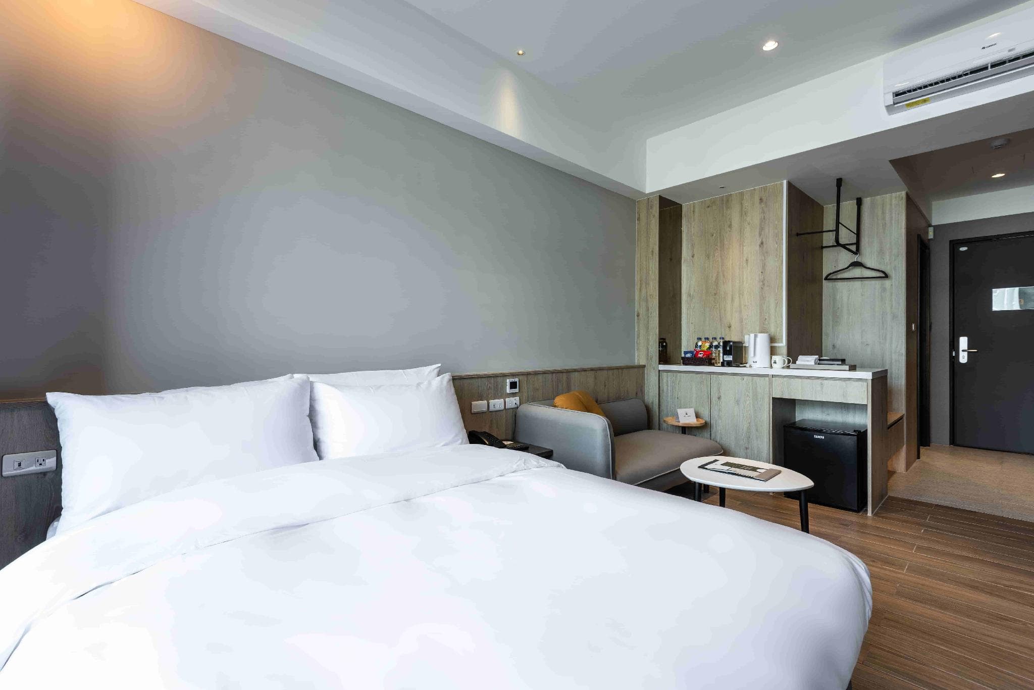 Hotel Euphemia photo 5