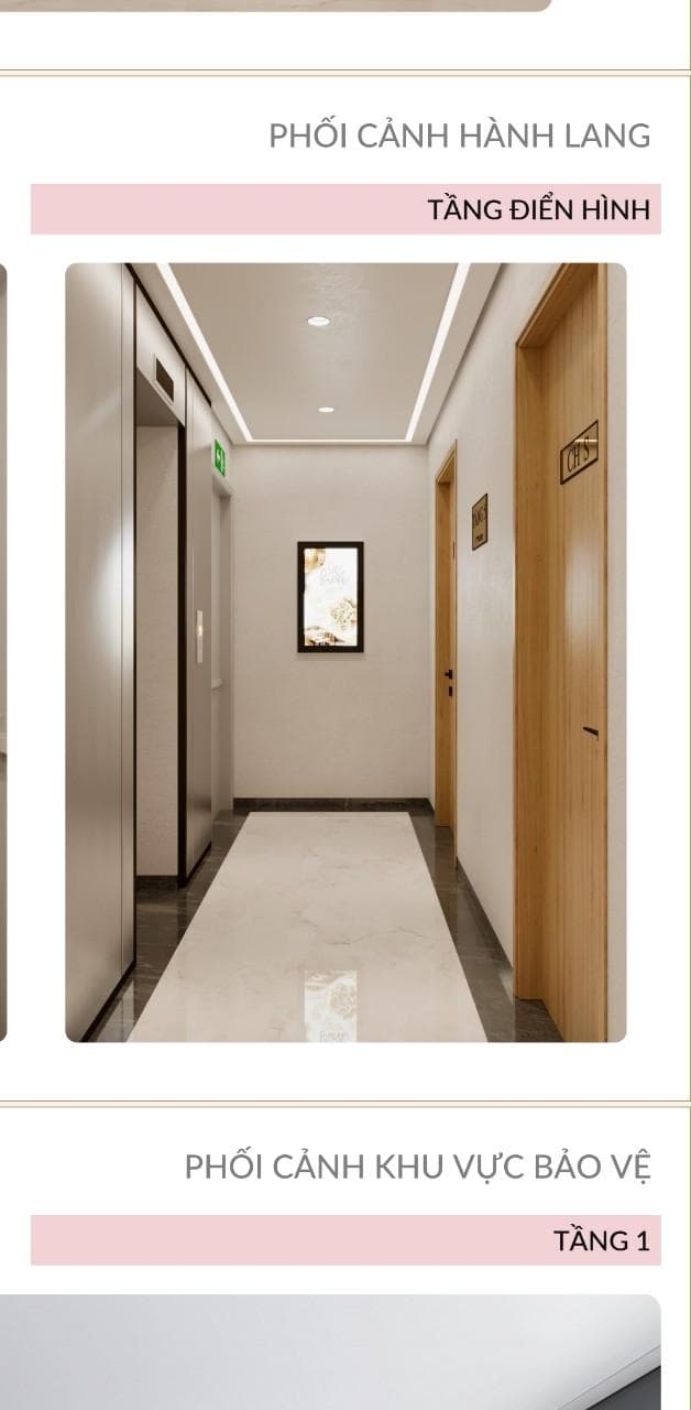 Westlake Pearl Aparthotel & Spa - By Pegasy Group photo 4
