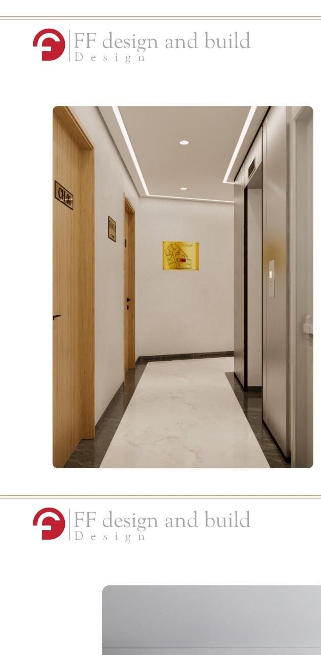 Westlake Pearl Aparthotel & Spa - By Pegasy Group photo 3