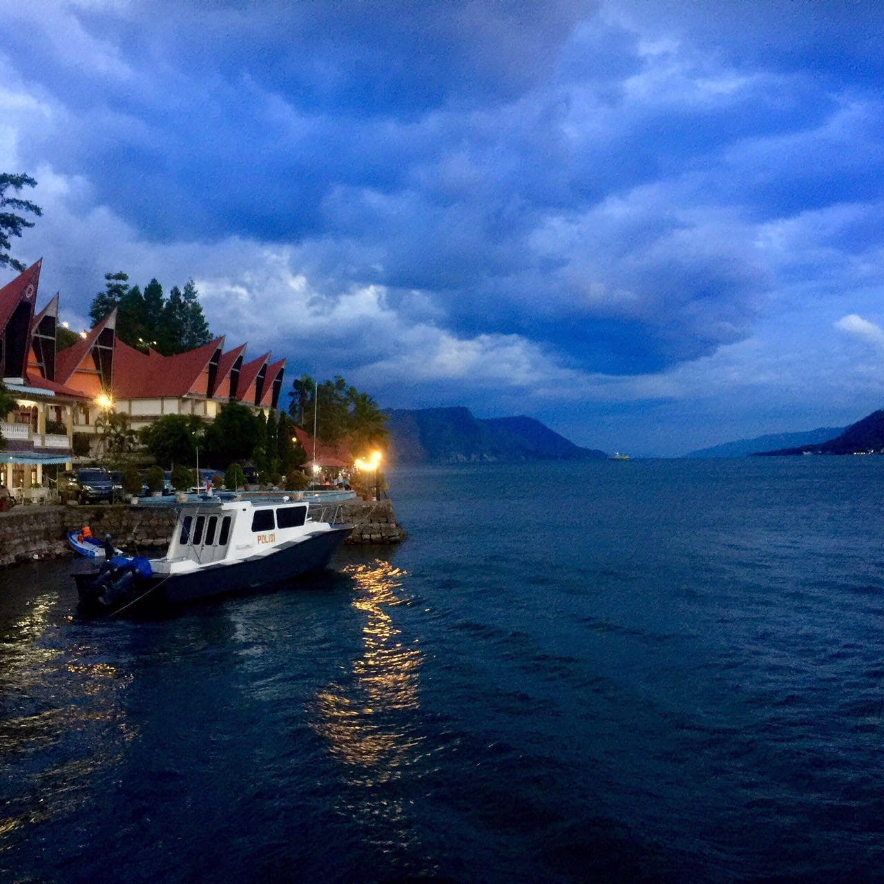 Dumasari Hotel photo 3