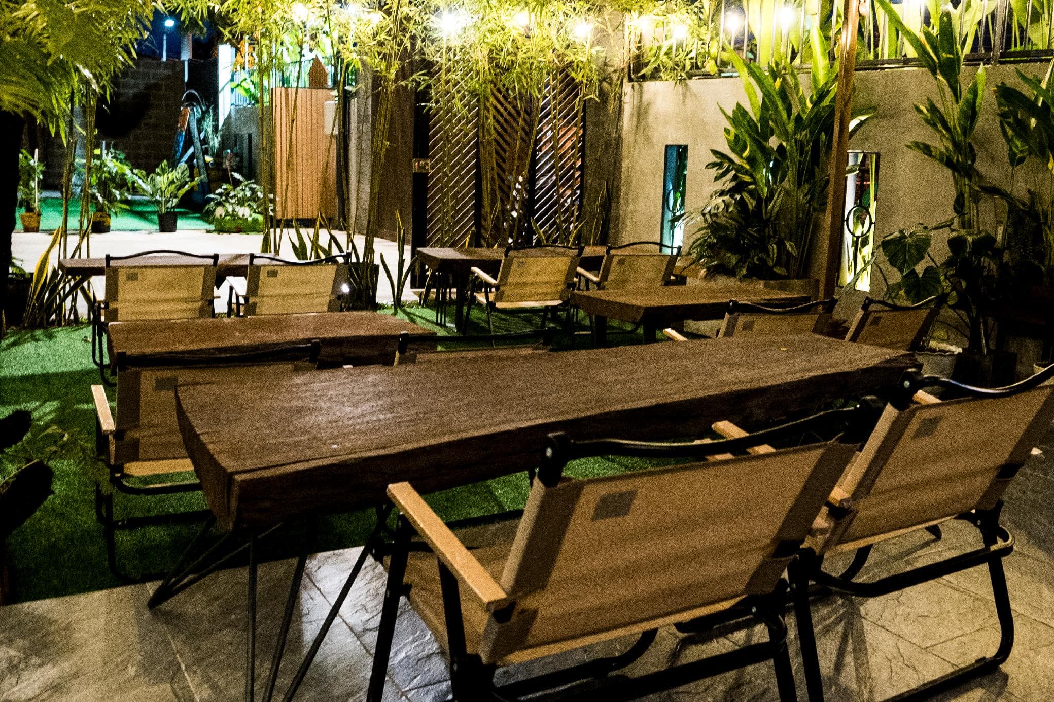 Eco House Villa photo 4