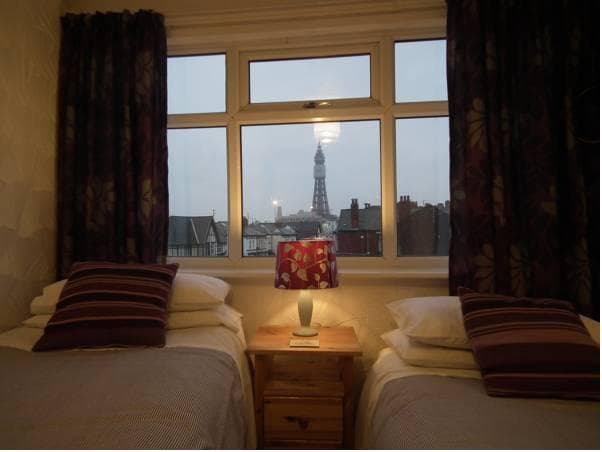 My Adam Hotel photo 4