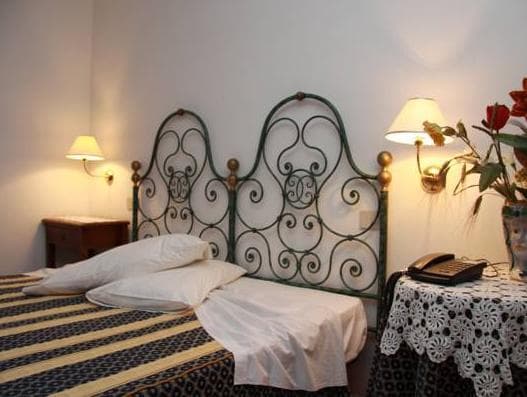 Taormina Garden Hotel photo 3