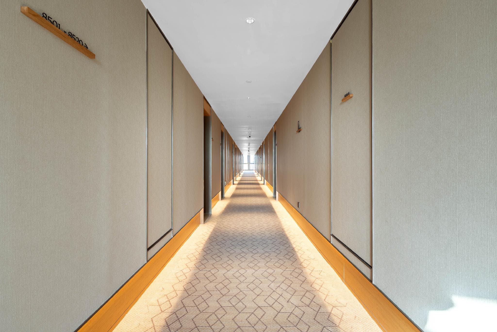 JI Hotel Turpan Toksun Pegasus Roundabout photo 5