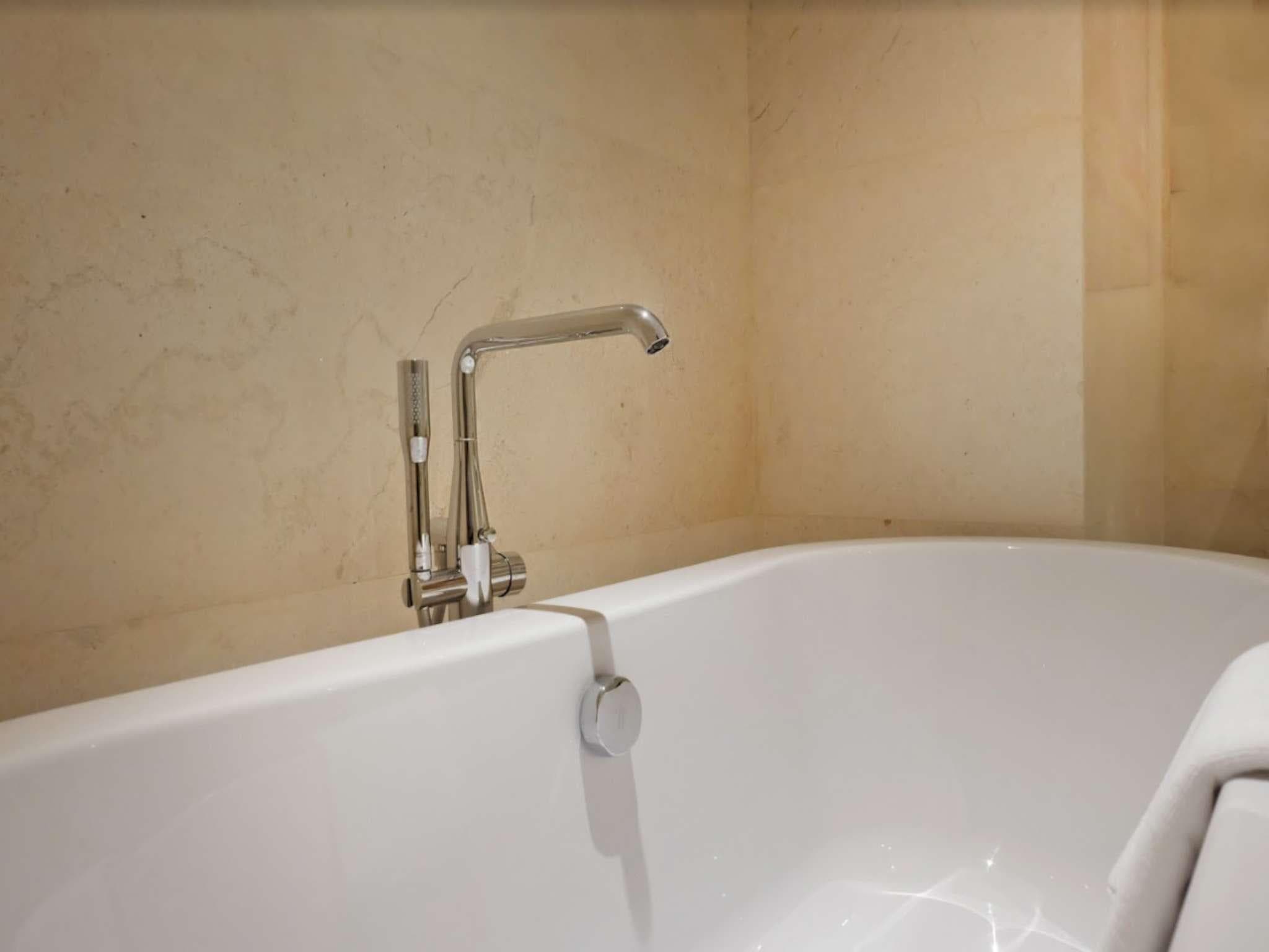 Goodrich Suites, ARTOTEL Portfolio photo 3
