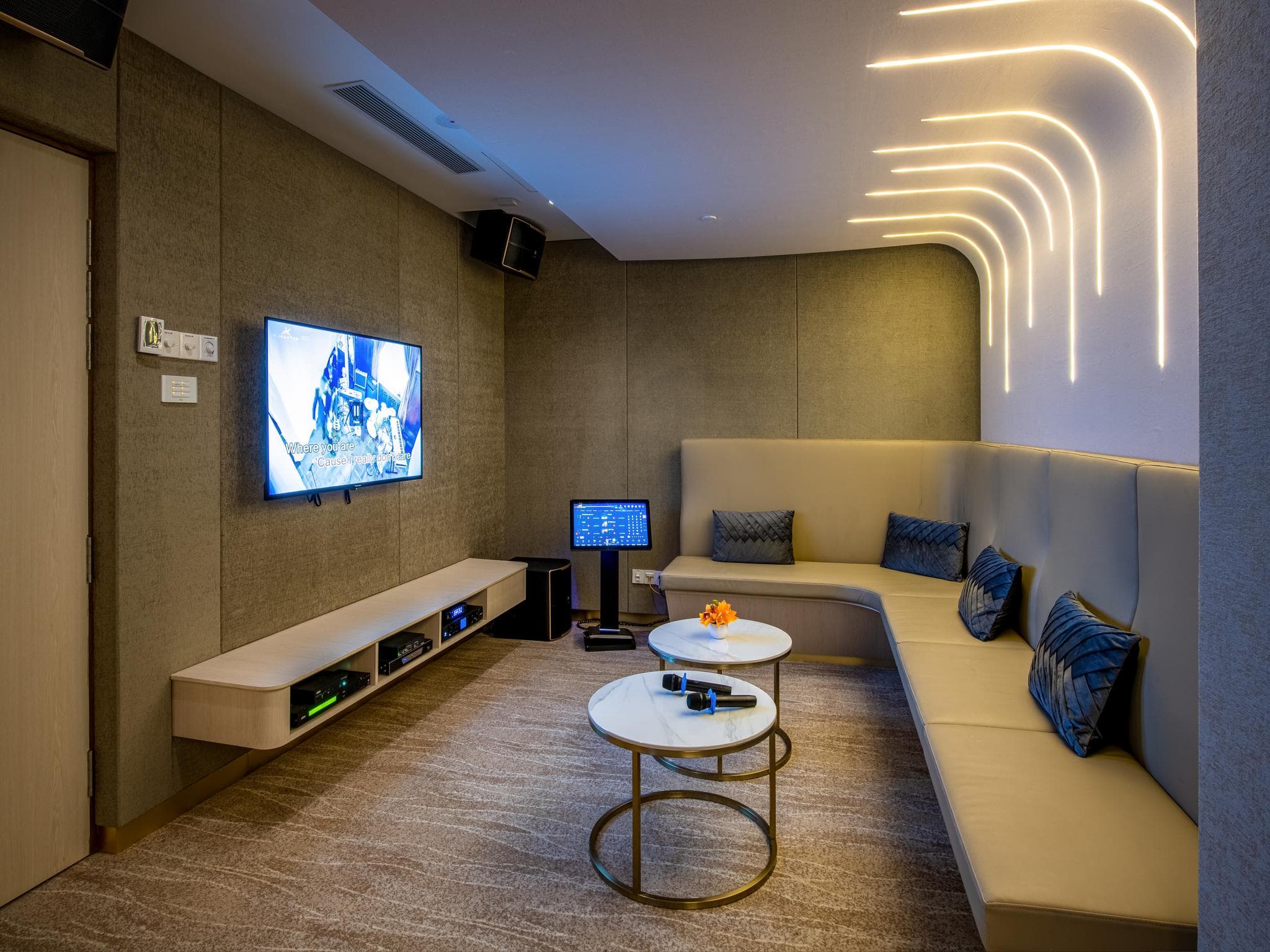 Sunway Sanctuary - Seniors Hotel & Residences photo 4