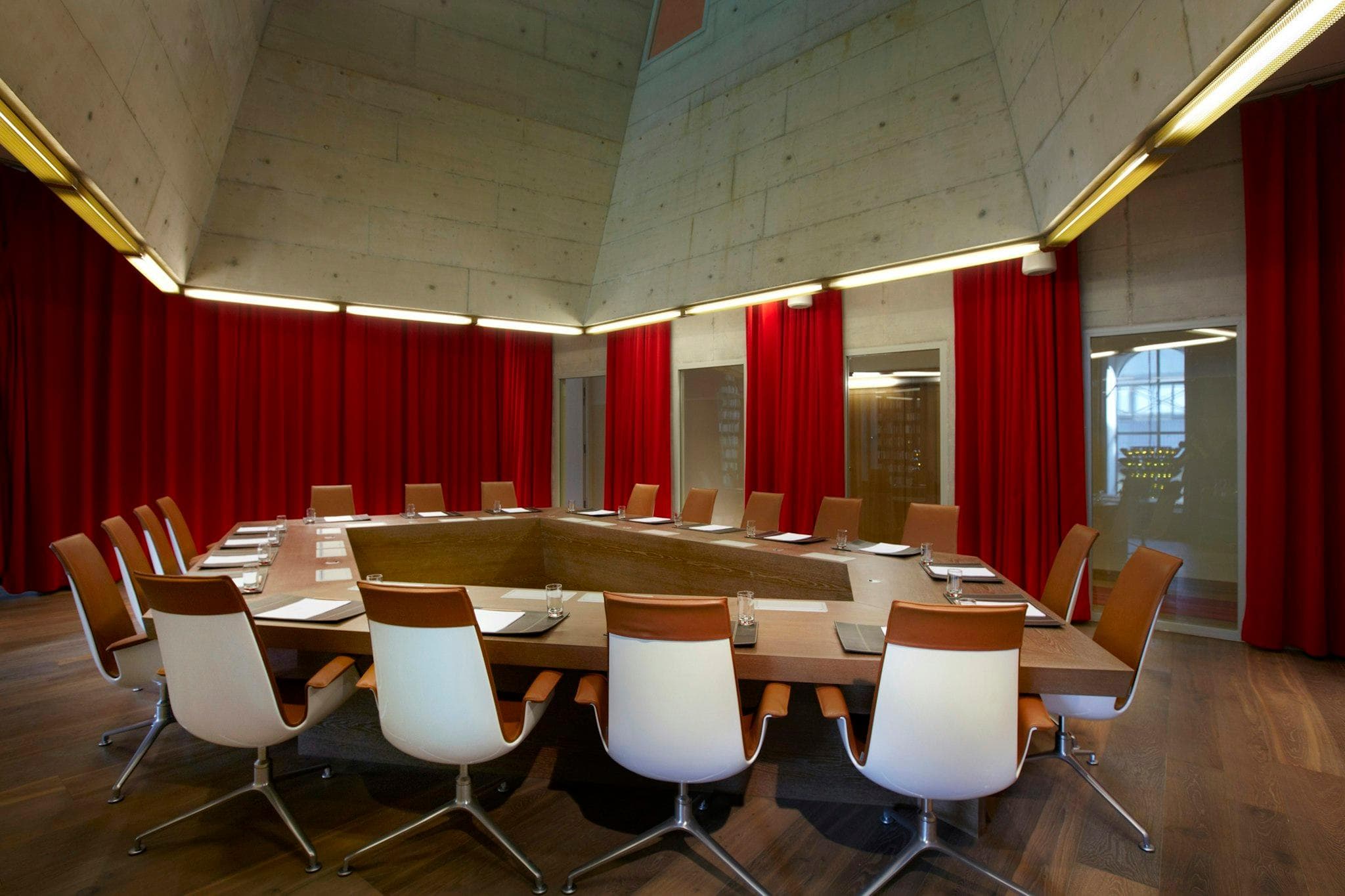 B2 Boutique Hotel + Spa photo 4