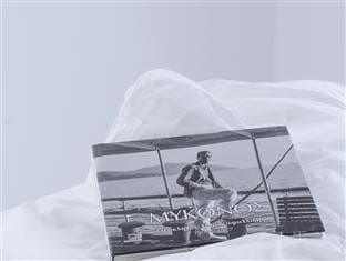 Aether Boutique Stay photo 4